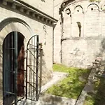Residenza Messer Pajola 아시시