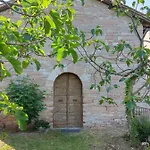 Residenza Messer Pajola 아시시