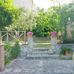 Residenza Messer Pajola *