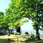 Residenza Messer Pajola 아시시