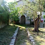 Residenza Messer Pajola 아시시
