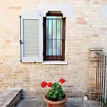 Residenza Messer Pajola 아파트 *