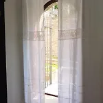 Residenza Messer Pajola أسيسي
