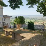 Residenza Messer Pajola 아시시