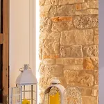 Residenza Messer Pajola شقة أسيسي