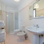 Residenza Messer Pajola شقة *