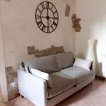Residenza Messer Pajola شقة أسيسي