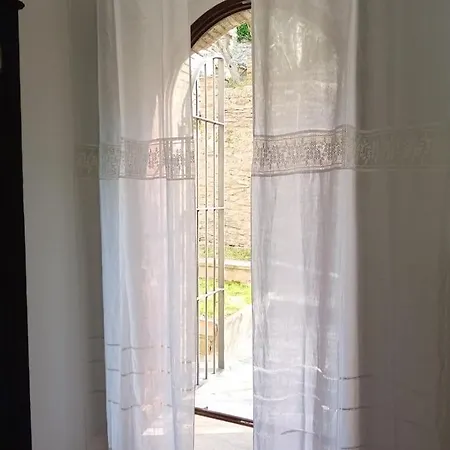 Residenza Messer Pajola アッシジ