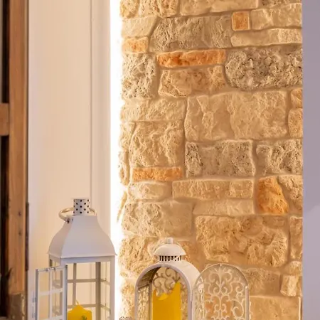 Residenza Messer Pajola Apartment Assisi