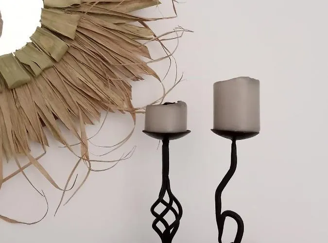 Residenza Messer Pajola