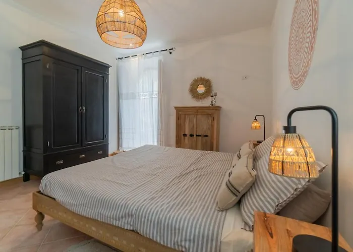 Residenza Messer Pajola